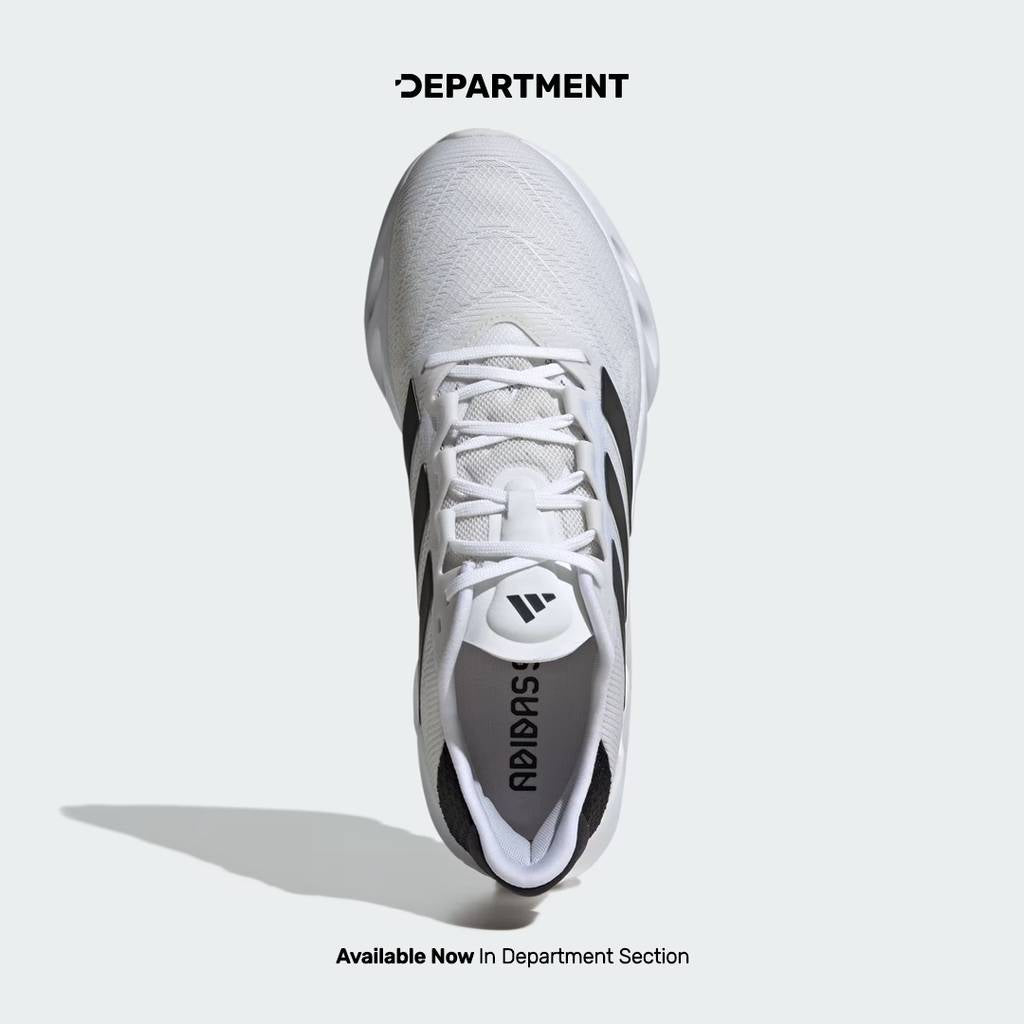 ADIDAS SWITCH FWD 2