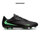 NIKE PHANTOM 6 LOW CLUB FG/MG