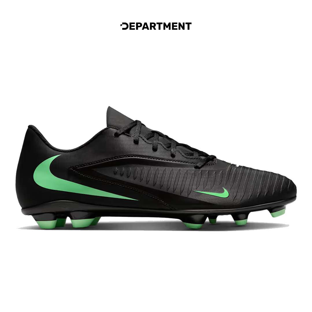 NIKE PHANTOM 6 LOW CLUB FG/MG