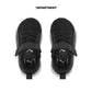 PUMA FLYER RUNNER V INF