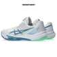 ASICS SKY ELITE FF 3