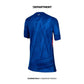 NIKE CHELSEA F.C. 25/26 STADIUM HOME BIG KIDS