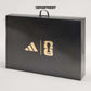 ADIDAS HISTORYCAL WORLD CUP BALL SET