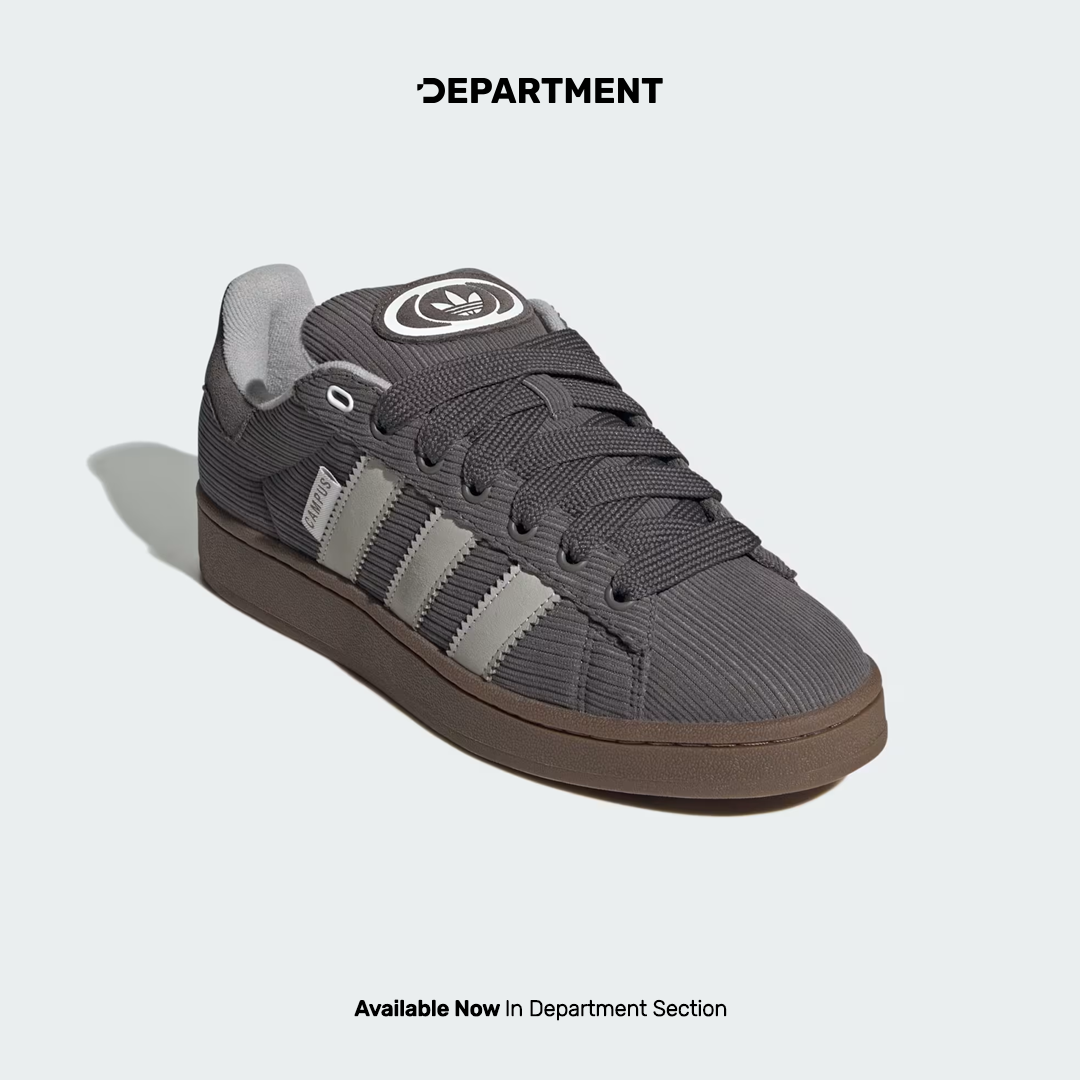 ADIDAS CAMPUS 00s