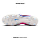NIKE TIEMPO LIGERA PRO FG "ATTACK PACK"