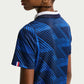 NIKE FRANCE 2026 STADIUM HOME REPLICA