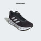 ADIDAS SWITCH RUN