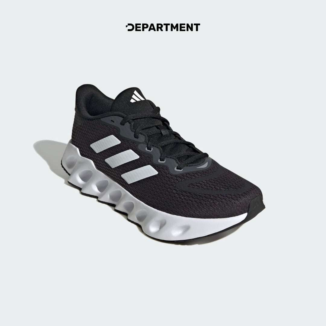 ADIDAS SWITCH RUN