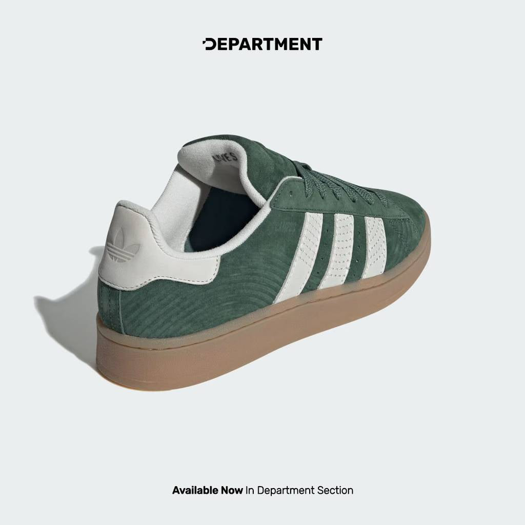 ADIDAS CAMPUS 00s