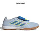 ADIDAS PREDATOR LEAGUE FT IN