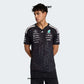 ADIDAS MERCEDES - AMG PETRONAS FORMULA ONE TEAM DRIVER