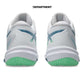 ASICS SKY ELITE FF MT 3