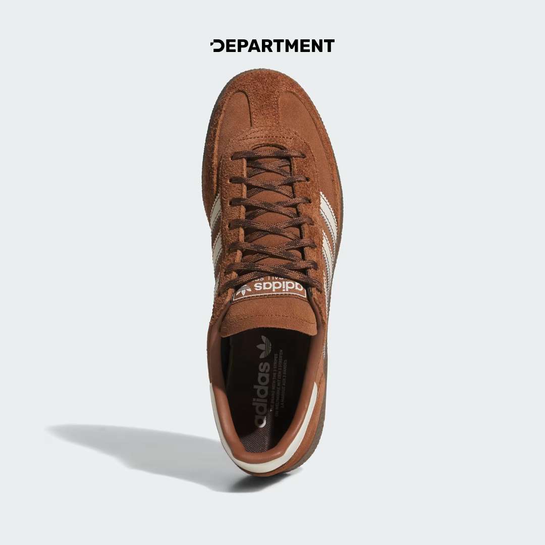 ADIDAS HANDBALL SPEZIAL