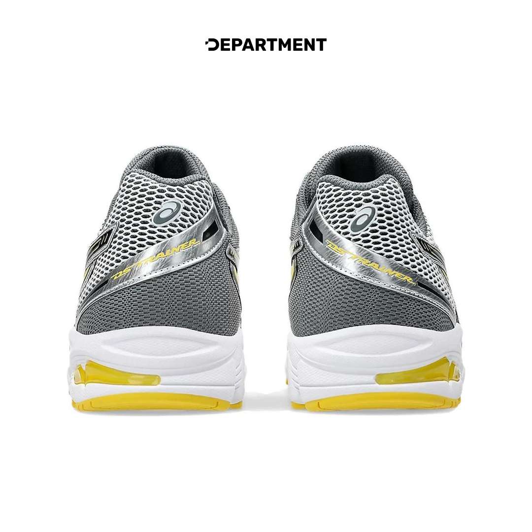 ASICS GEL-DS TRAINER 14