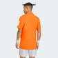 ADIDAS CLUB TENNIS 3-STRIPES