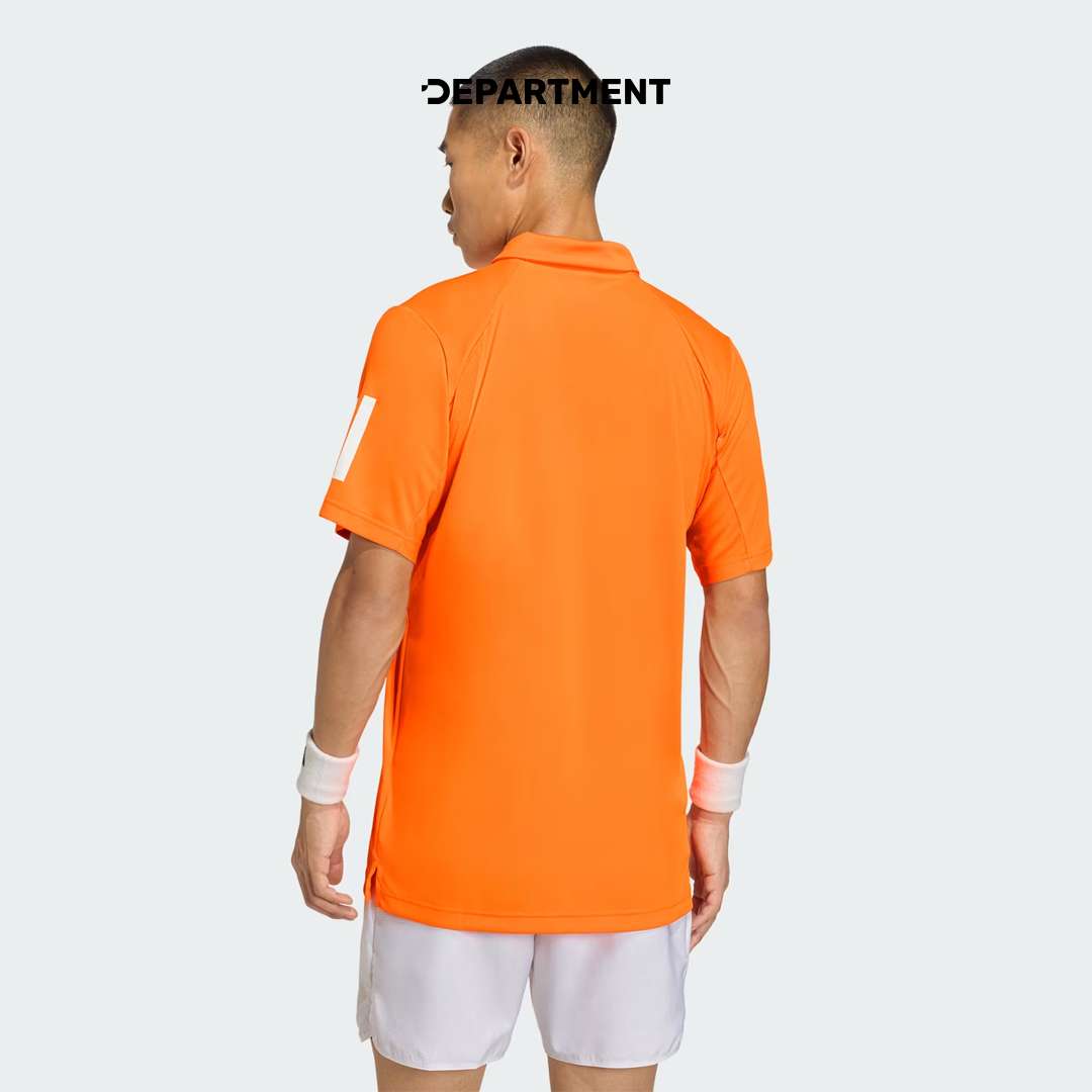 ADIDAS CLUB TENNIS 3-STRIPES