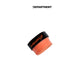 BULLPADEL CUBE COMFORT OVERGRIP