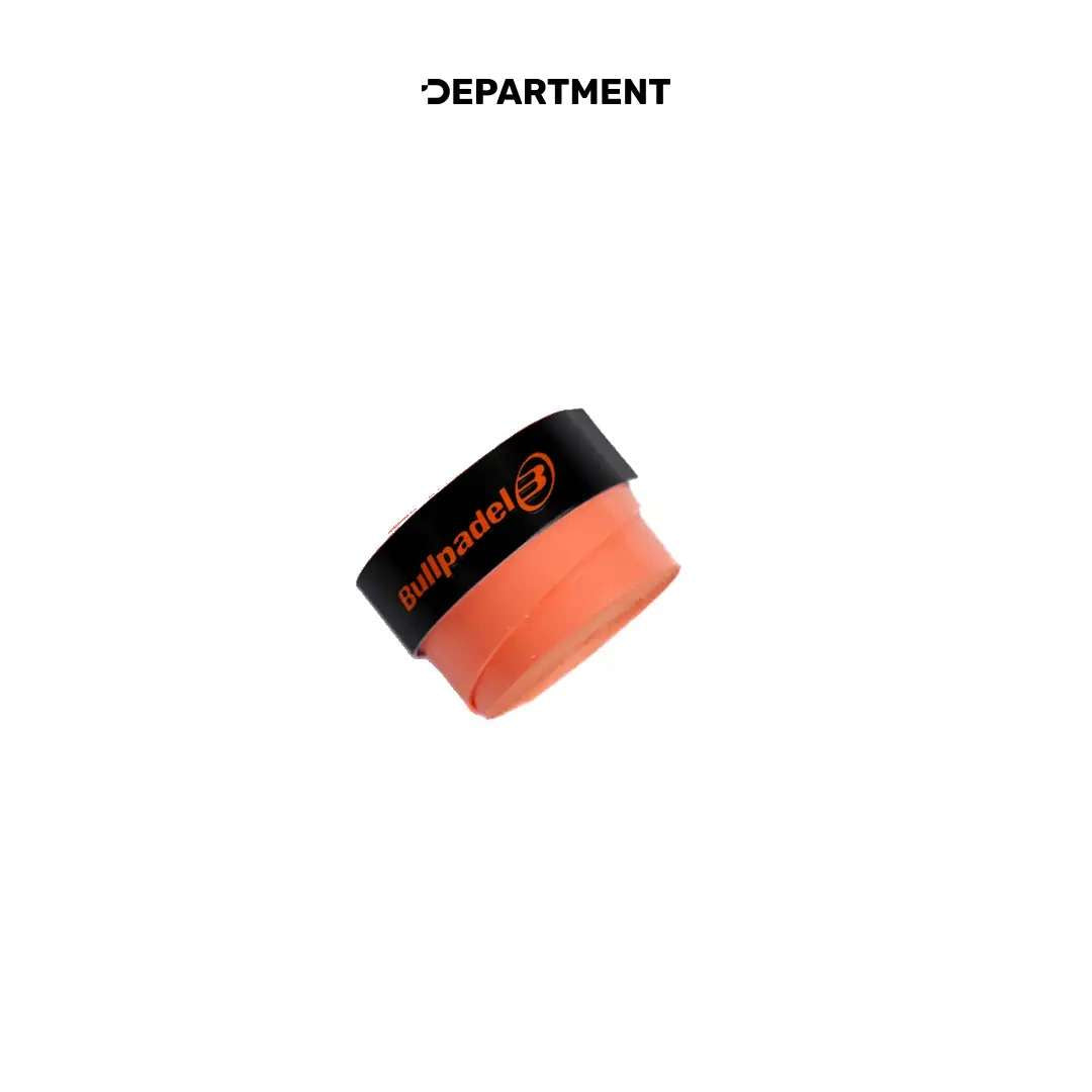 BULLPADEL CUBE COMFORT OVERGRIP