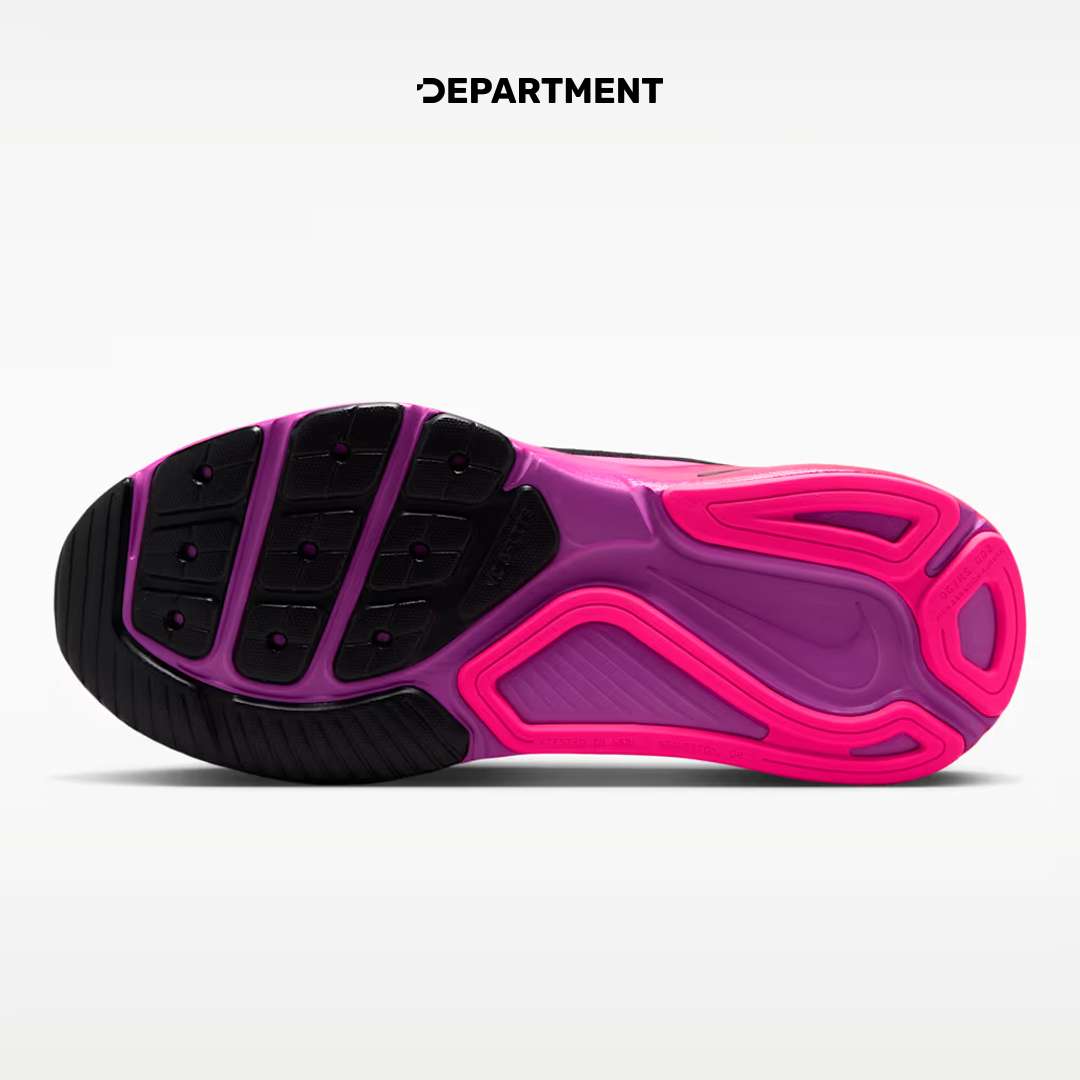 NIKE W STRUCTURE 26