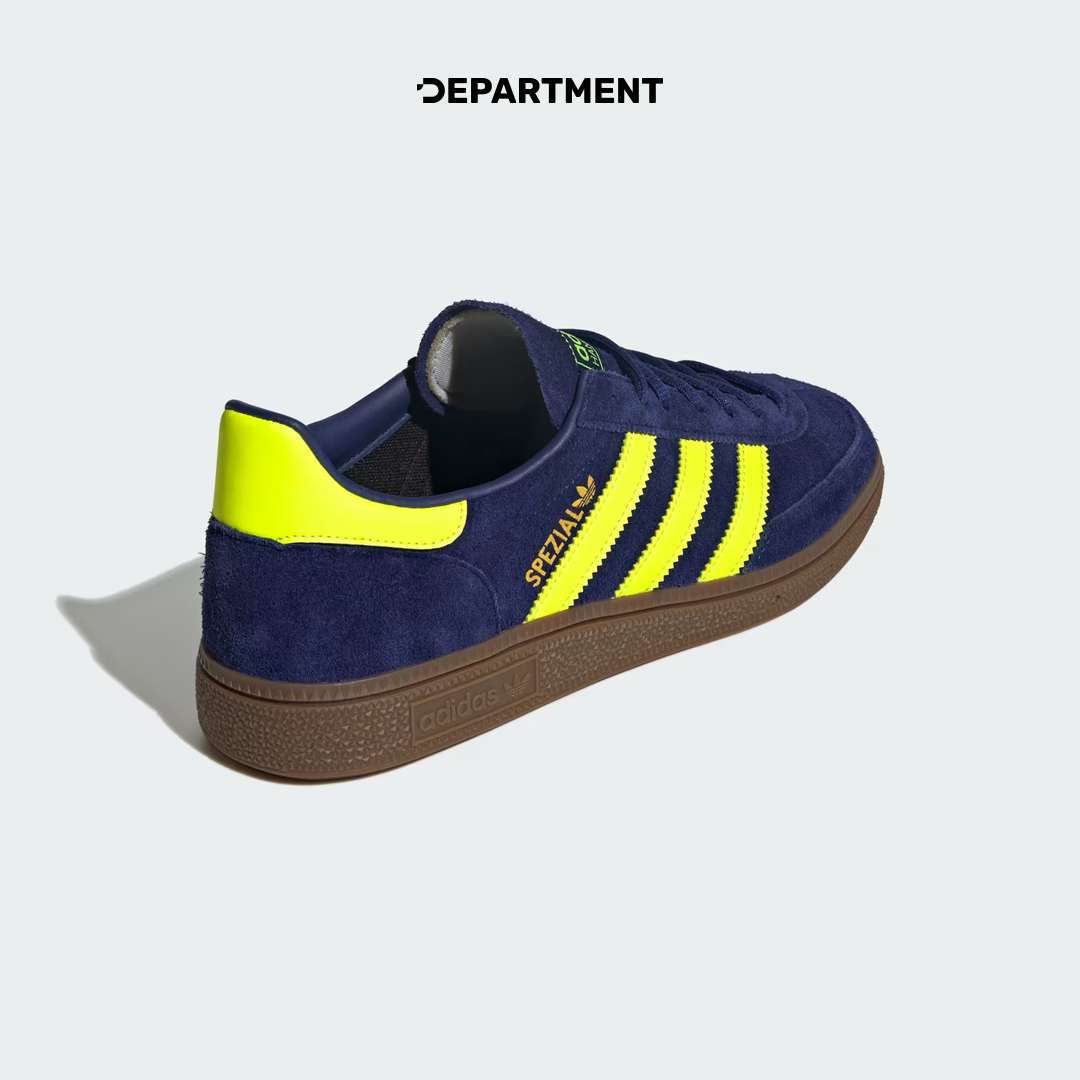 ADIDAS HANDBALL SPEZIAL