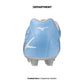 MIZUNO MONARCIDA NEO III SELECT JR