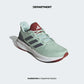 ADIDAS ULTRARUN 5