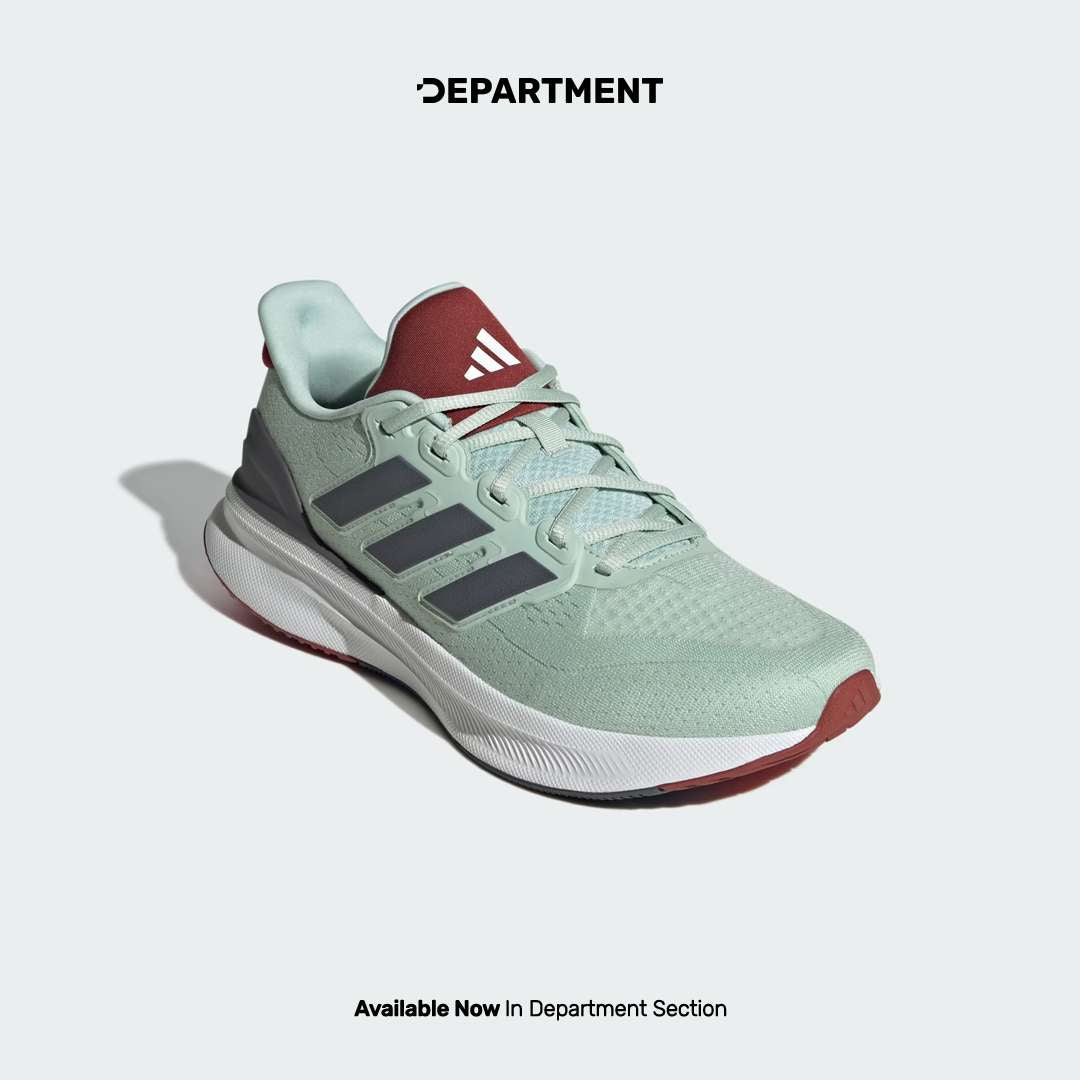 ADIDAS ULTRARUN 5