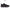 UNDER ARMOUR W PHADE RN 3