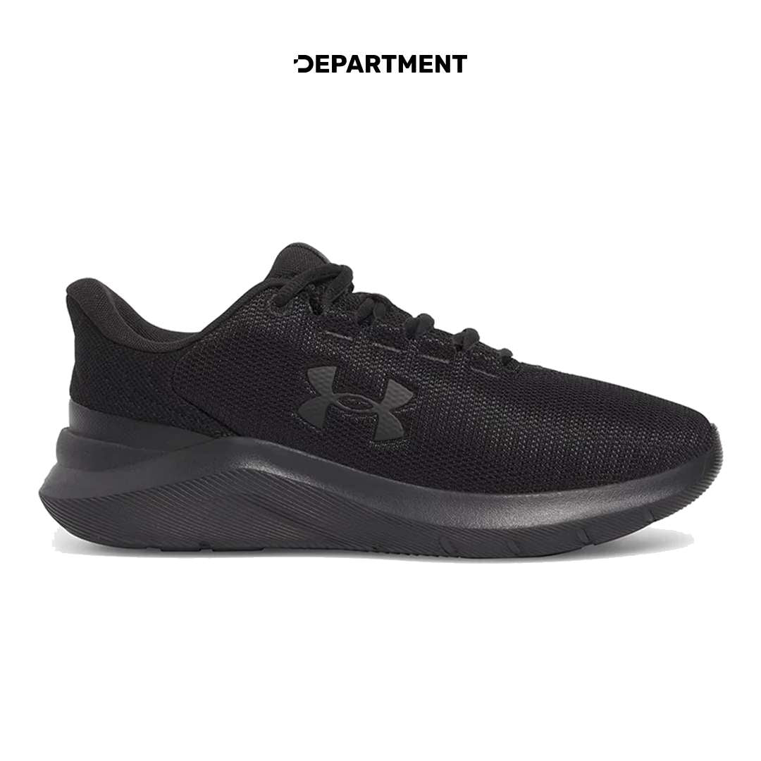 UNDER ARMOUR W PHADE RN 3