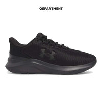 UNDER ARMOUR W PHADE RN 3