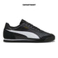 PUMA TURINO II OG