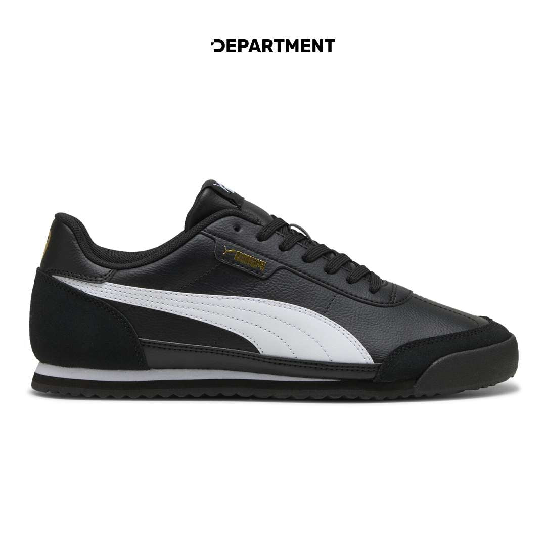 PUMA TURINO II OG