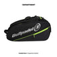 BULLPADEL ADVANCE