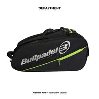 BULLPADEL ADVANCE