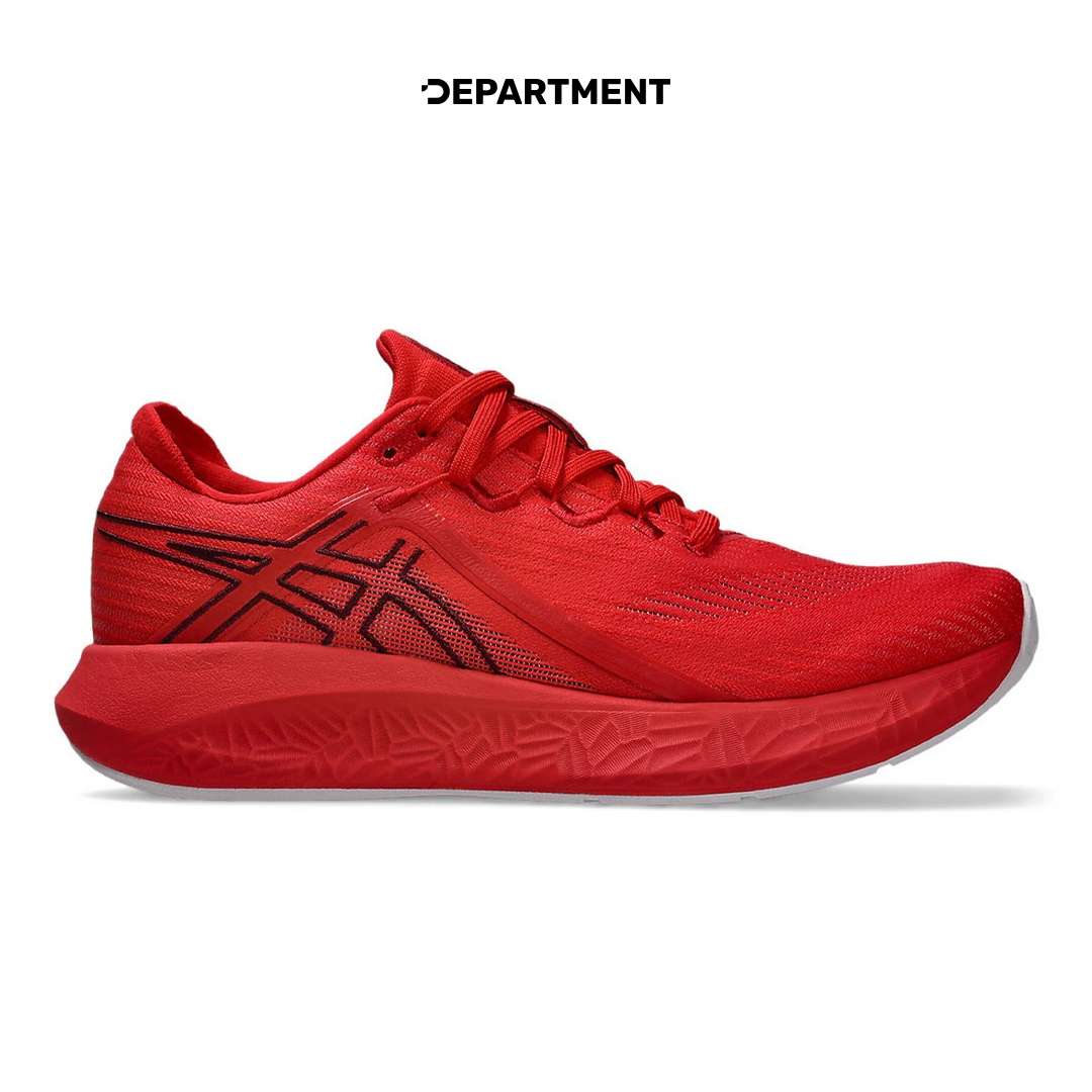 ASICS BLOOMSTRIDE