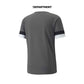 PUMA TEAMRISE