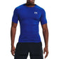 UNDER ARMOUR HEATGEAR