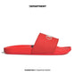 ADIDAS ADILETTE COMFORT X AUDI - REVOLUT F1 TEAM
