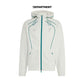 ADIDAS LIVERPOOL FC SPACER TEAMGEIST 26