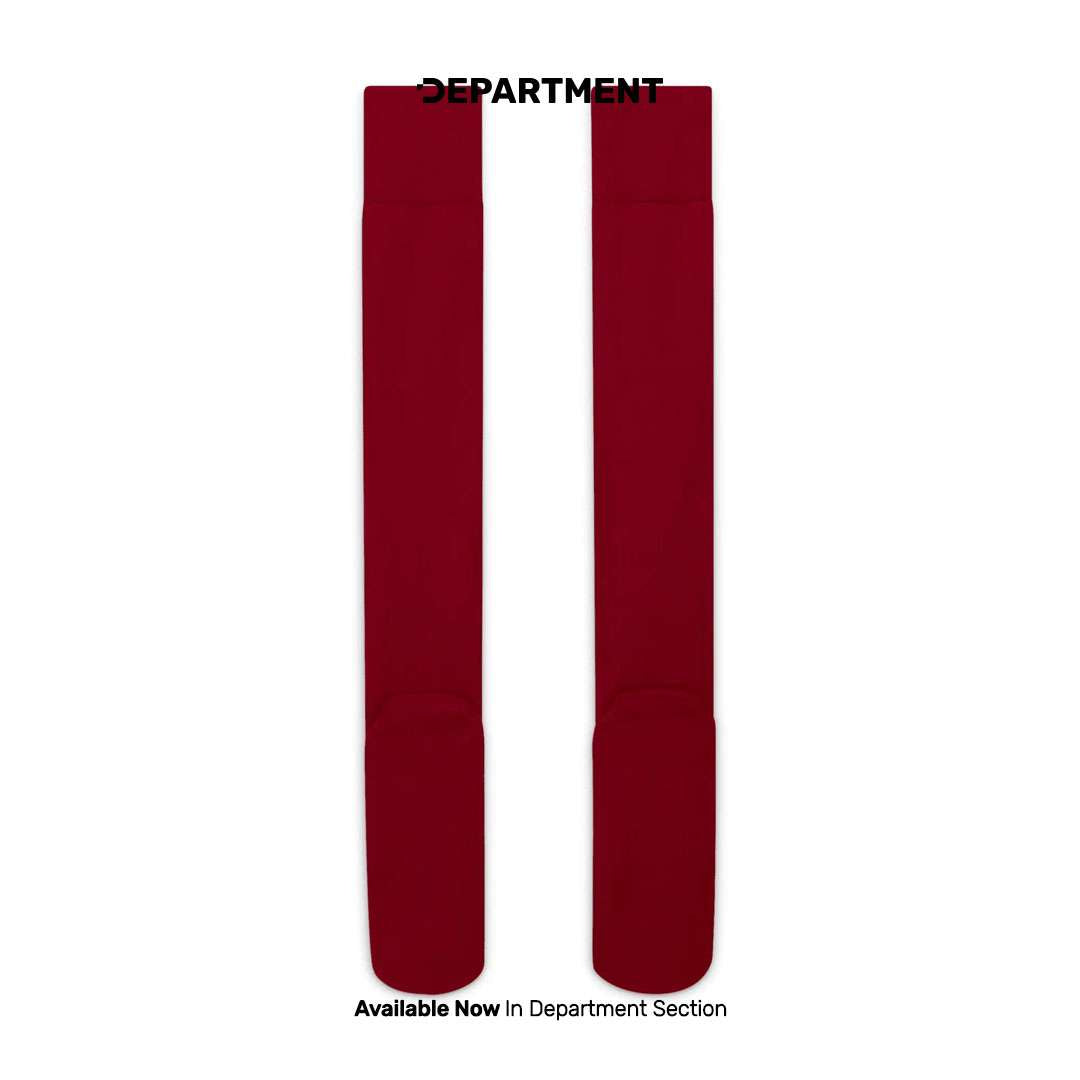 NIKE ACADEMY OVER-THE-CALF