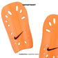 NIKE J GUARD