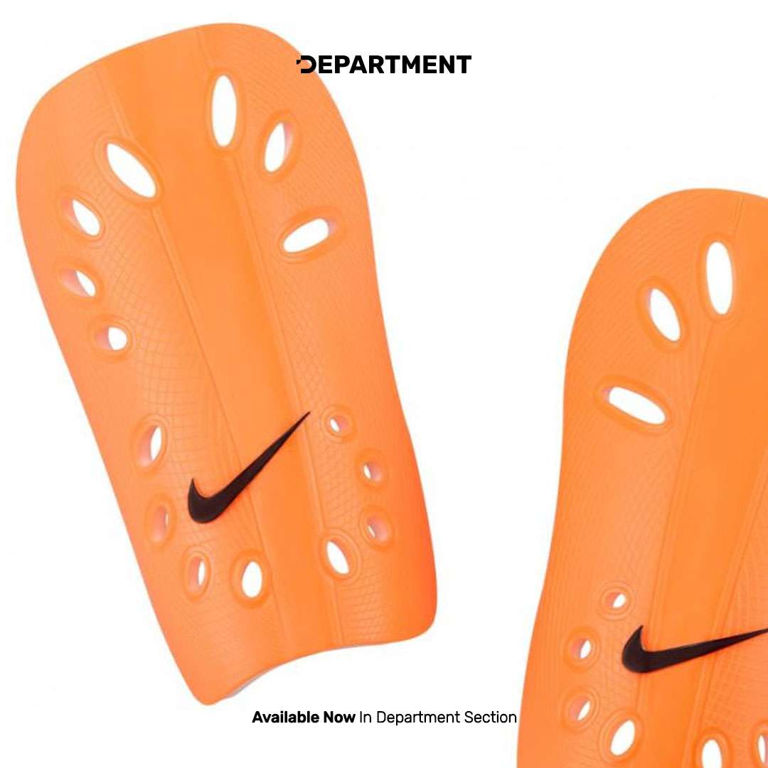 NIKE J GUARD