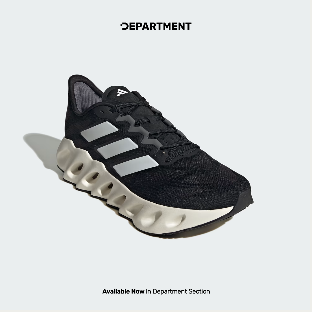 ADIDAS SWITCH FWD