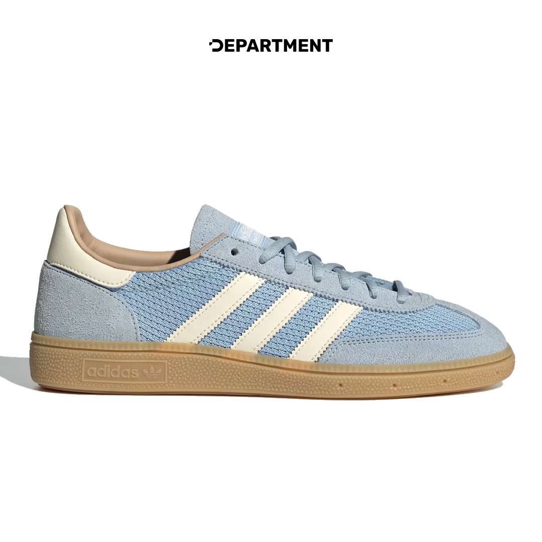 ADIDAS HANDBALL SPEZIAL
