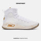 UNDER ARMOUR CURRY 4 RETRO