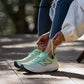 NEW BALANCE FRESH FOAM X 1080V14