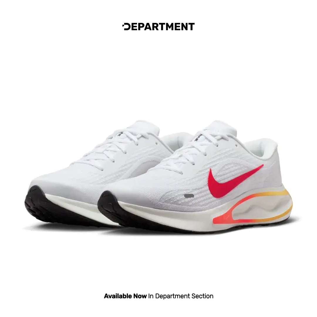 NIKE JOURNEY RUN