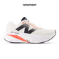 NEW BALANCE FUELCELL SUPERCOMP TRAINER V3