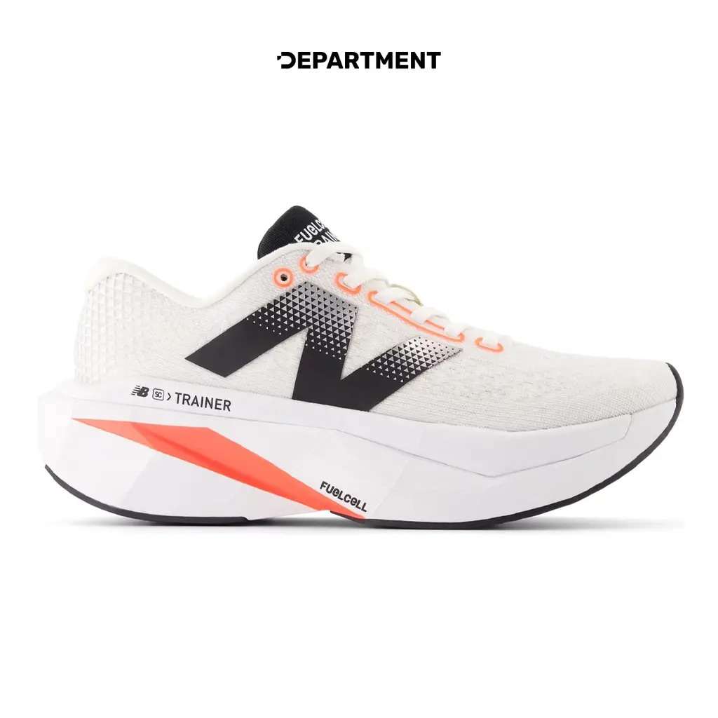 NEW BALANCE FUELCELL SUPERCOMP TRAINER V3