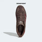 ADIDAS GAZELLE INDOOR